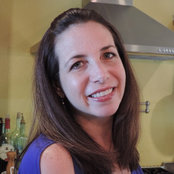 Jean Baker's photo