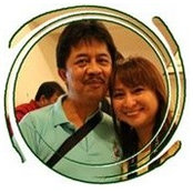 Rafael Jr Briones's photo