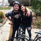 Melissa DiSalvo's photo
