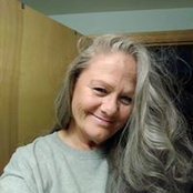 Cheli Pillette's photo