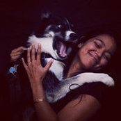 Allison Zwerin's photo