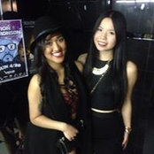 Grace Yan's photo