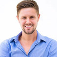 South Florida Design Group's profile photo