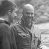 Nathan Cooke's photo