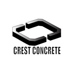 Crest Concrete