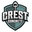 Crest Concrete