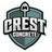 Crest Concrete