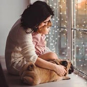 Наиля Рамазанова's photo