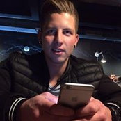 Ju Riel's photo