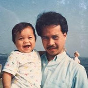 Paco Pangalangan's photo