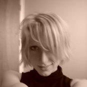 Photo de Angie Scheidweiler