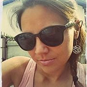 Photo de Nadia Vitanova