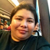 Sheila Ponce de Leon's photo