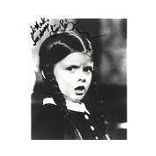 Patricia Prosser's photo