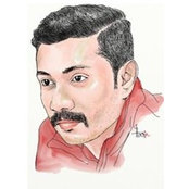 Rohit Raj's photo