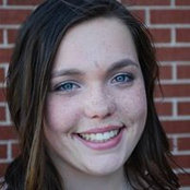 Jody Williams's photo