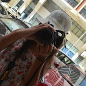 Photo de Anshika Gupta