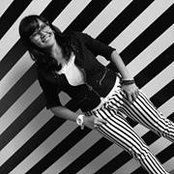 Dede Gracia's photo