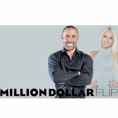 Million Dollar Flips LLC