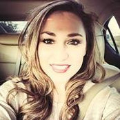 Corrie Gonzales's photo