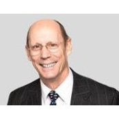 Gerald Gehman's photo