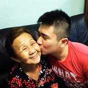 Ben Tian's photo
