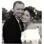 Mona Burbach's photo