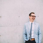 Dustin Anderson's photo