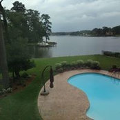 Foto de Lynn Epps