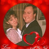 Ann Carpenter-Riley's photo