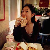 Jiani Qin's photo