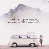 Christopher Hogan's photo