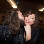 Lauren Rae's photo