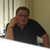 Ralf Wastl's photo