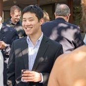 David Tsao's photo