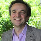 Jean Borgo's photo