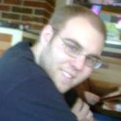 Ryan Walters billede
