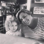 Nicky Goozee's photo