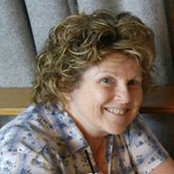 Cathy McCartan's photo