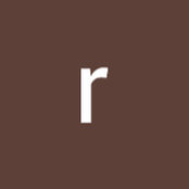 Riham Maarouf's photo