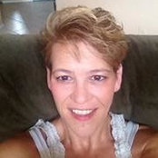 Julia Kelso's photo