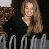 Jette Vlassov's photo
