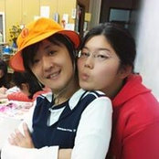 Eva Chen's photo