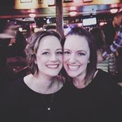 Stephanie Stovall-Hoisington's photo