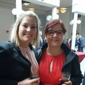 Photo de Vanessa Schiller
