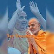 Avani Patel's photo
