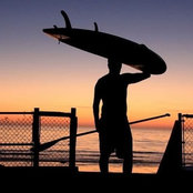 Foto de Tom Staron