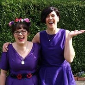Janelle Hardacre's photo