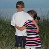 Kariann Keyanchuk Marchetti's photo