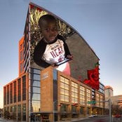 Chamaine Williams's photo